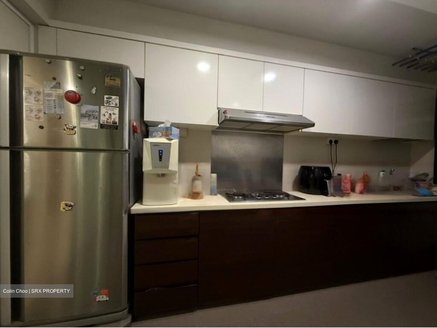 Blk 635 Eunos Tenaga Ville (Bedok), HDB Executive #477058461